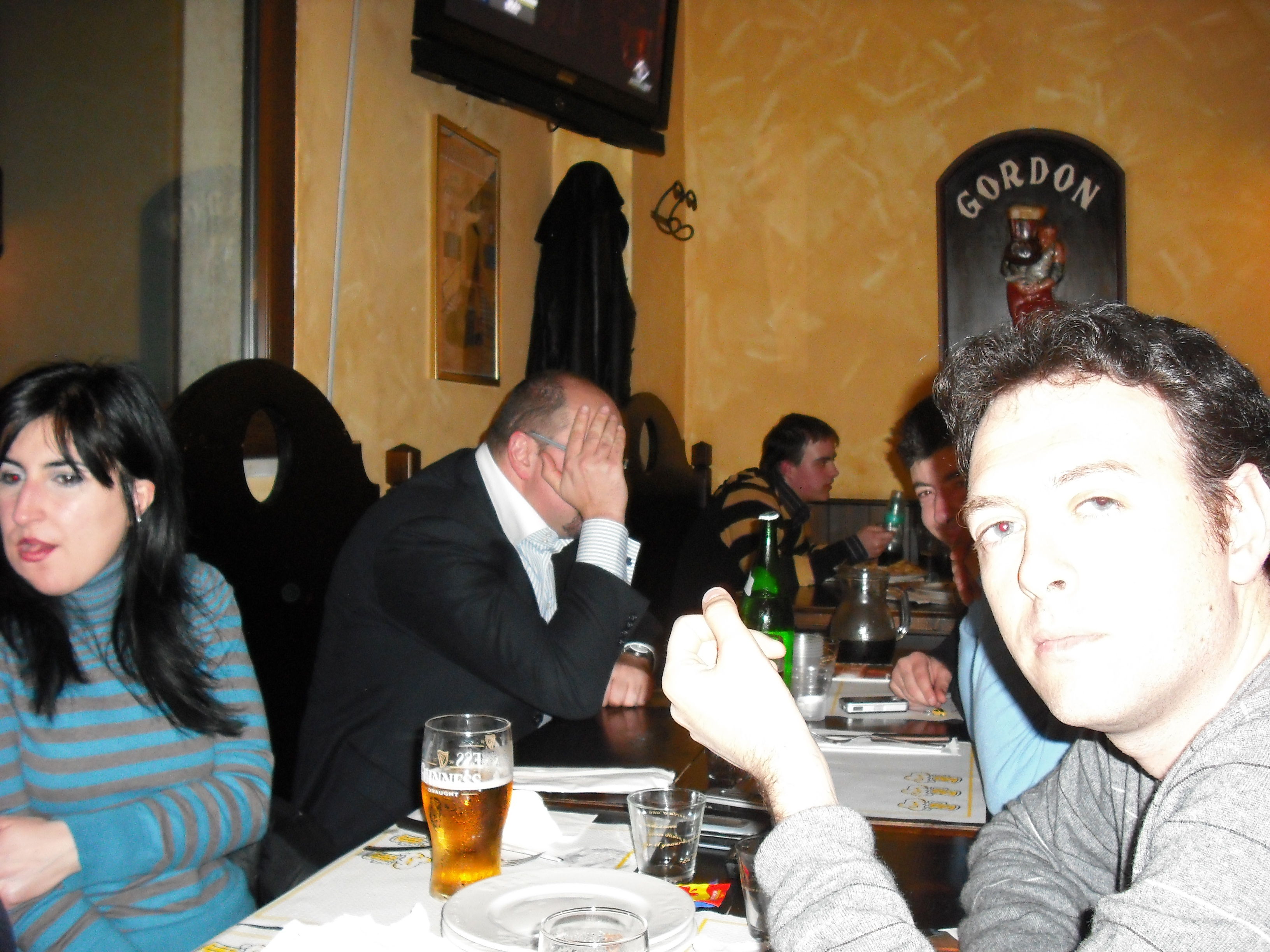 DSCF0868.JPG